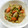 あっこ姉's cooksnap of when they made 大根と大豆のとろみ煮.