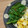 ぱーね's cooksnap of when they made しし唐のにんにく炒め♪.