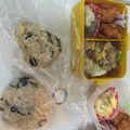 さき✳︎'s cooksnap of when they made ツナと塩昆布の混ぜごはん.