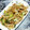 なおころピッコロ's cooksnap of when they made 簡単！豚ロースと野菜の黒酢生姜焼き.