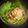 ひさかた's cooksnap of when they made 切干大根とツナのコンビニ風マヨサラダ.