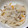 xMARILYNx's cooksnap of when they made まいたけの炊き込みご飯.