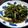 るる子's cooksnap of when they made 空芯菜のオイスターソース炒め.