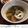 kemi★'s cooksnap of when they made シイタケと豆苗スープ.