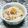 なおころピッコロ's cooksnap of when they made 酒かすと鰹節のめんつゆ和え.