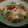 ノースビーチ's cooksnap of when they made タイ風春雨サラダ.