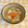 オレンジリング's cooksnap of when they made 新じゃがと春ｷｬﾍﾞﾂの簡単ポトフ♪.