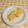 オレンジリング's cooksnap of when they made 思い立ったらすぐ出来る☆お好みオムレツ。.