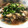 クックR885B0☆'s cooksnap of when they made 簡単に美味しく♡豚肉のみぞれ煮♡.