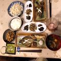 ちかどの's cooksnap of when they made シンプル簡単♪カレイの塩コショウ焼き♪♪.