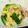 ❀みぃ❀'s cooksnap of when they made 10分であと一品　チンゲン菜と卵の中華炒.