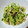 hutaai's cooksnap of when they made 簡単♪セロリとハムのマヨ炒め.