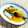 SP♪'s cooksnap of when they made さんまのしょうが煮.