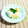 SP♪'s cooksnap of when they made かぶとうすあげ(油あげ)の簡単煮物.