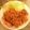❤MYC❤'s cooksnap of when they made タレが美味しい油淋鶏（ユーリンチー）.