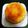 きらきらふわふわ's cooksnap of when they made 大さじ１つあれば簡単計量★チーズケーキ.