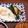 布団の匂い's cooksnap of when they made すぐできる♬ほうれん草とちくわのマヨ炒め.