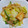 SoraｰRyu's cooksnap of when they made 厚揚げ焼肉炒め.