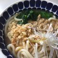 ぴのっちです's cooksnap of when they made ランチ鍋.
