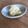 ＊＊実ィ実＊＊'s cooksnap of when they made カブとりんごの酢の物.