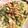 よねすと's cooksnap of when they made ブロッコリーとひよこ豆のチーズパスタ.