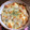こたにい's cooksnap of when they made れんこんと長芋のグラタン.