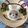 クックGA6SQS☆'s cooksnap of when they made ♪キャラ弁♪リラックマ うさぎ♪.