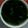 ma___111's cooksnap of when they made ＊わかめとウィンナーのスープ.