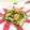まさたかまま's cooksnap of when they made サーモンときゅうりの柚子胡椒ポン酢和え.