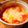 kaokaofood's cooksnap of when they made とにかく少ない材料♪トマトチーズピザ風味.