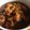 クック3W3M5C☆'s cooksnap of when they made 炊飯器で簡単煮物.