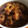 クック3W3M5C☆'s cooksnap of when they made 炊飯器で簡単煮物.