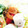 kaokaofood's cooksnap of when they made 簡単 キャラ弁 おかず ちくわタコ星人②.