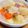 めち山's cooksnap of when they made クレイジーソルトの簡単ポトフ.