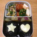リラシャン's cooksnap of when they made 簡単！ふんわり卵とピーマン炒め.
