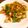 なな蒸し's cooksnap of when they made たっぷりピーマンとムネ肉の青椒肉絲.