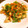 なな蒸し's cooksnap of when they made たっぷりピーマンとムネ肉の青椒肉絲.