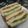 ジョングレ's cooksnap of when they made 焼きそばトーストサンド.