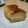 まゆりん。。。's cooksnap of when they made フープロで❤️豆腐のチーズケーキ.