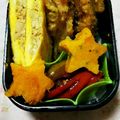 ﾁｲﾁｬﾝﾏﾏ's cooksnap of when they made カボチャのバター煮.