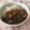 まくのうち's cooksnap of when they made 子どもの激甘カレー★大人用から取り分けて.