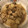 popet's cooksnap of when they made 大根と鶏肉のとろりオイスターソース煮.