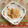pitachan1's cooksnap of when they made 節約！ちくわともやしの明太子マヨソテー.