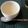 wakochi's cooksnap of when they made ラム酒のパンナコッタ.