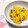 タニカゼ's cooksnap of when they made 簡単～♪かぼちゃと枝豆のサラダ.