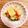 ogu0430's cooksnap of when they made 高野豆腐の卵とじ〜ふんわりやわらか〜♥.