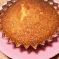 ★なみママ☆'s cooksnap of when they made お子様でも☆HMで簡単おいしいマドレーヌ.