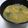 おれんじぺこり's cooksnap of when they made 揚げ玉入り☆お味噌汁.