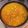 ♡yummy♡'s cooksnap of when they made 懐かしの給食カレー.