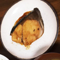 チョコ♡'s cooksnap of when they made 簡単！ふんわり！ぶりの照り焼き.